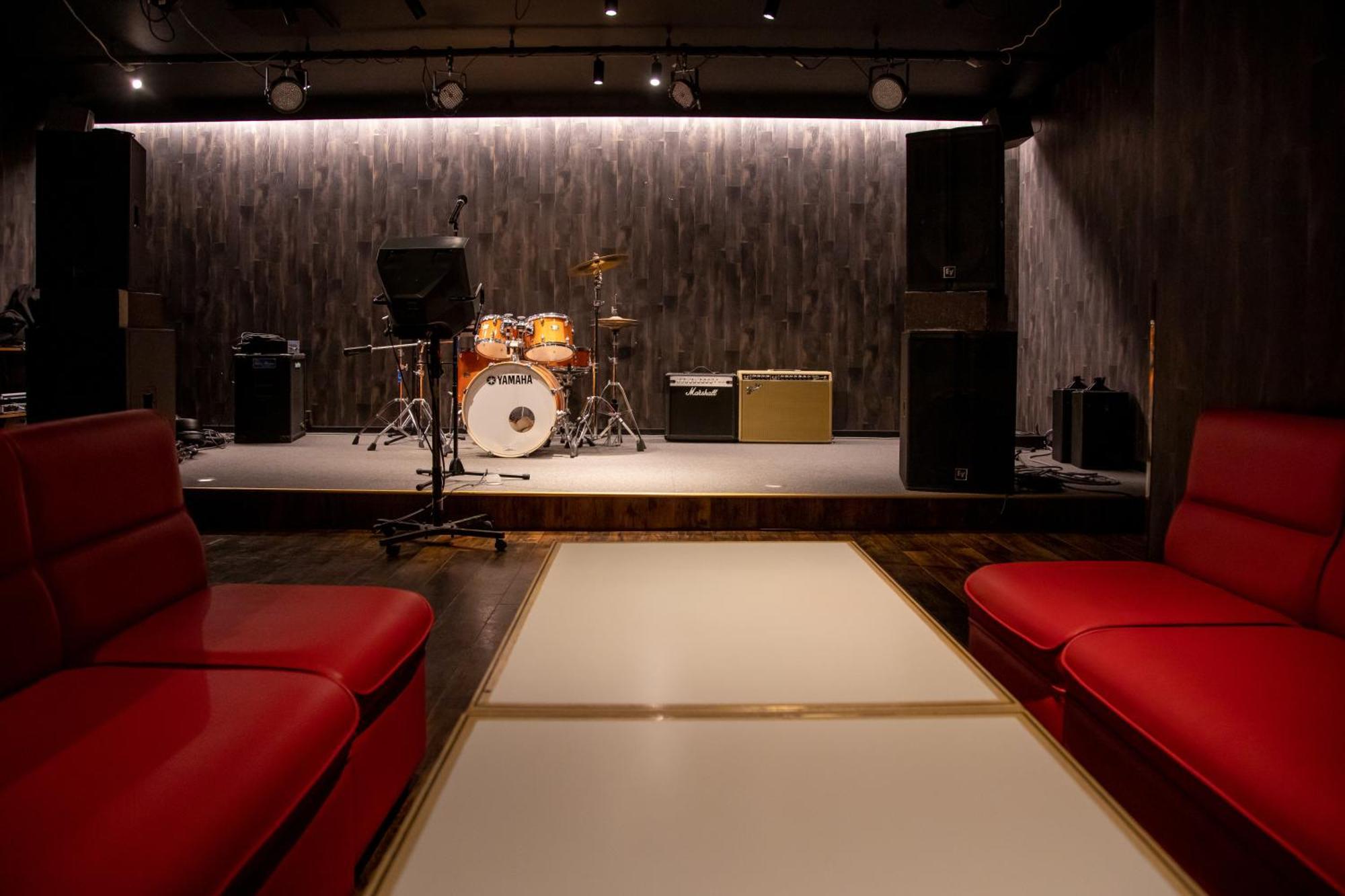 Hotel Silk Inn Madarao Iiyama Екстер'єр фото
