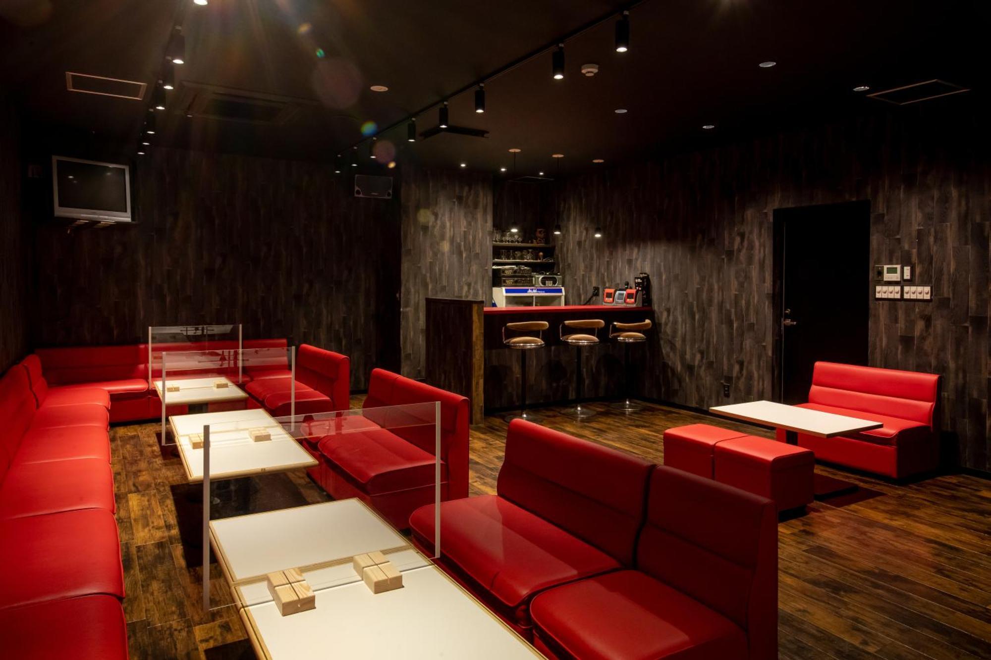 Hotel Silk Inn Madarao Iiyama Екстер'єр фото
