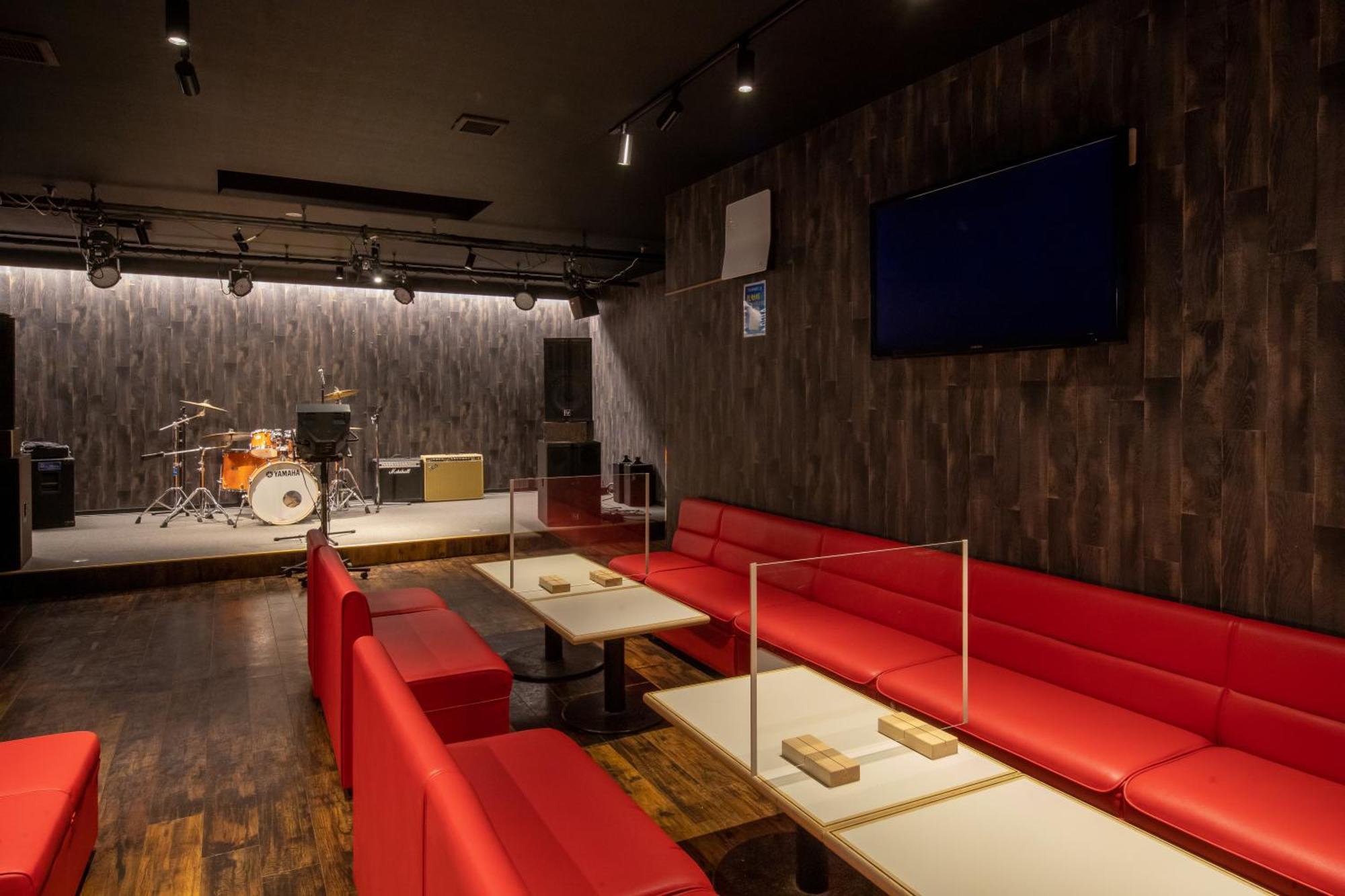 Hotel Silk Inn Madarao Iiyama Екстер'єр фото
