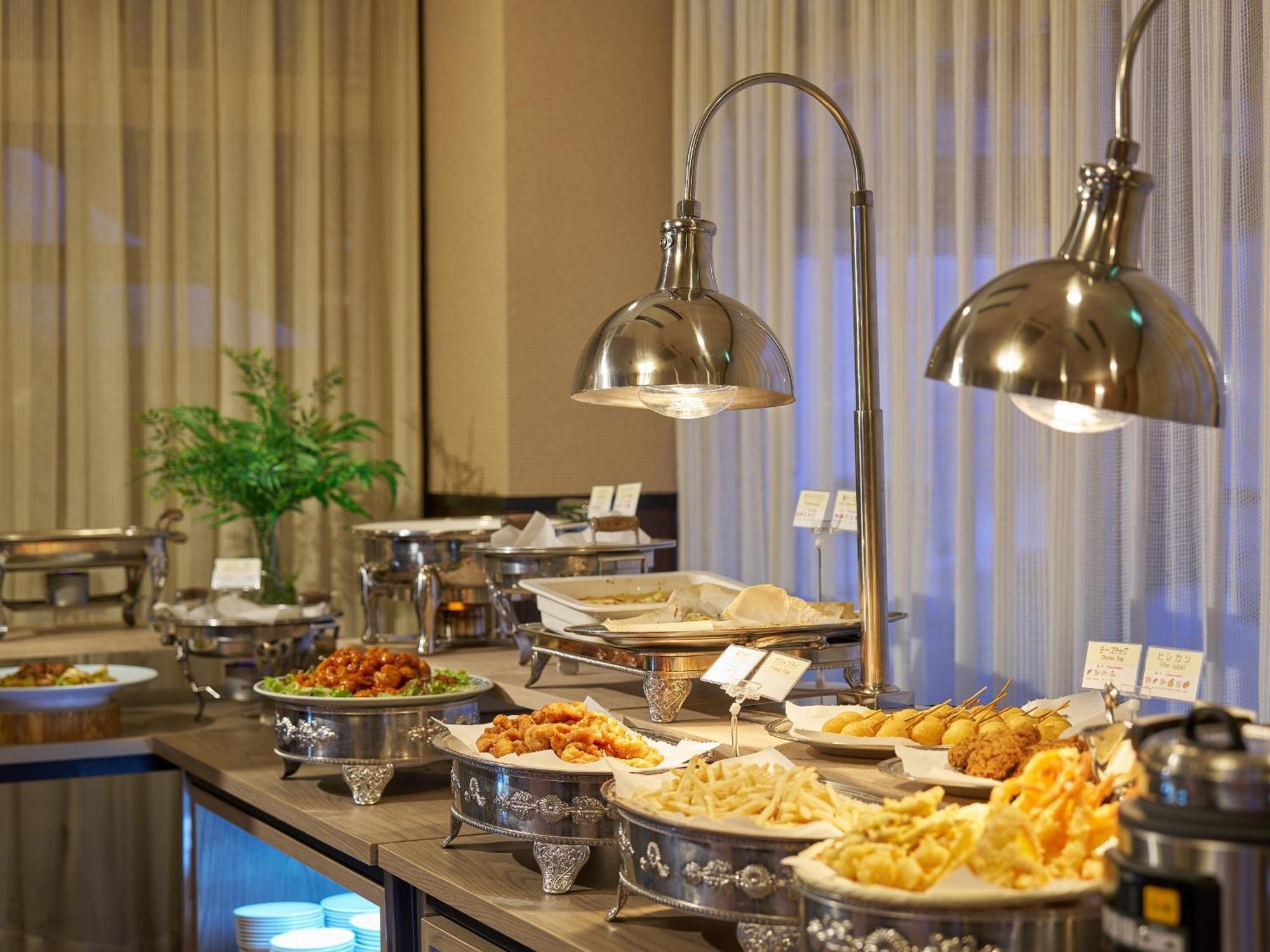 Hotel Silk Inn Madarao Iiyama Екстер'єр фото