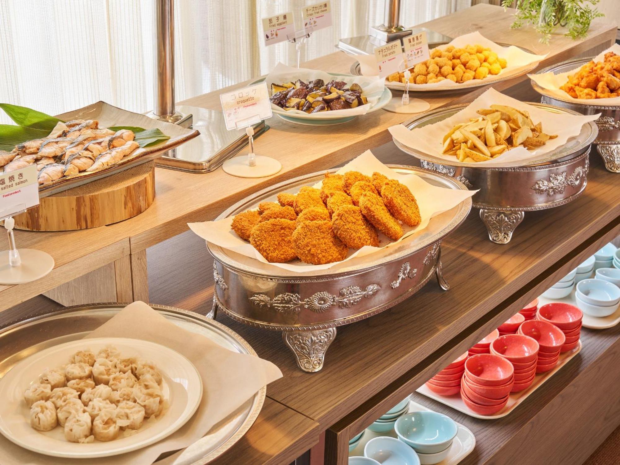 Hotel Silk Inn Madarao Iiyama Екстер'єр фото