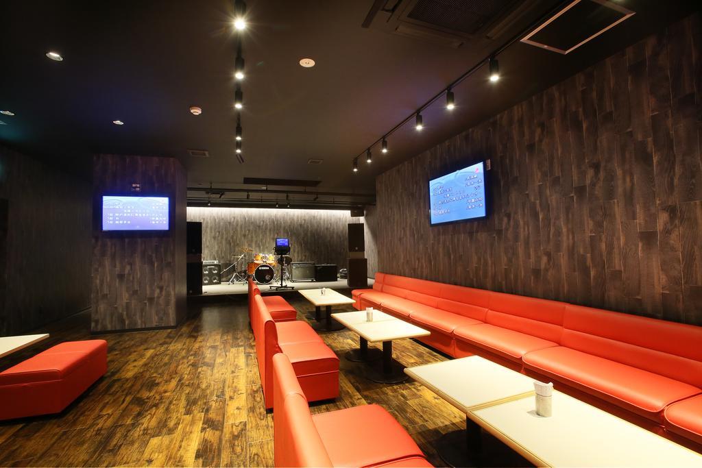 Hotel Silk Inn Madarao Iiyama Екстер'єр фото