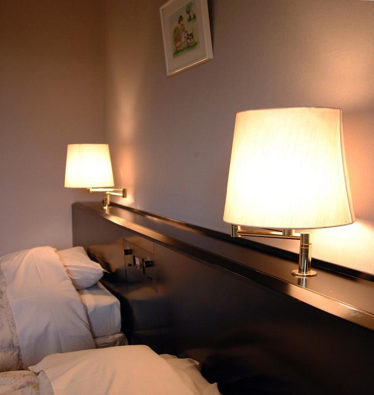 Hotel Silk Inn Madarao Iiyama Екстер'єр фото