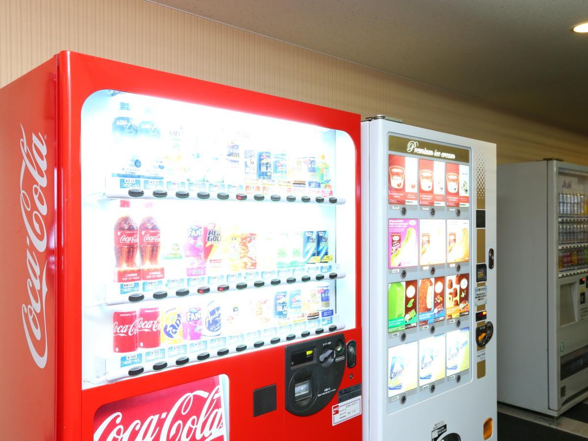 Hotel Silk Inn Madarao Iiyama Екстер'єр фото